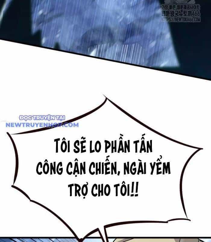 Thợ Săn Huyền Thoại Hồi Xuân - Chương 34 - ảnh 31
