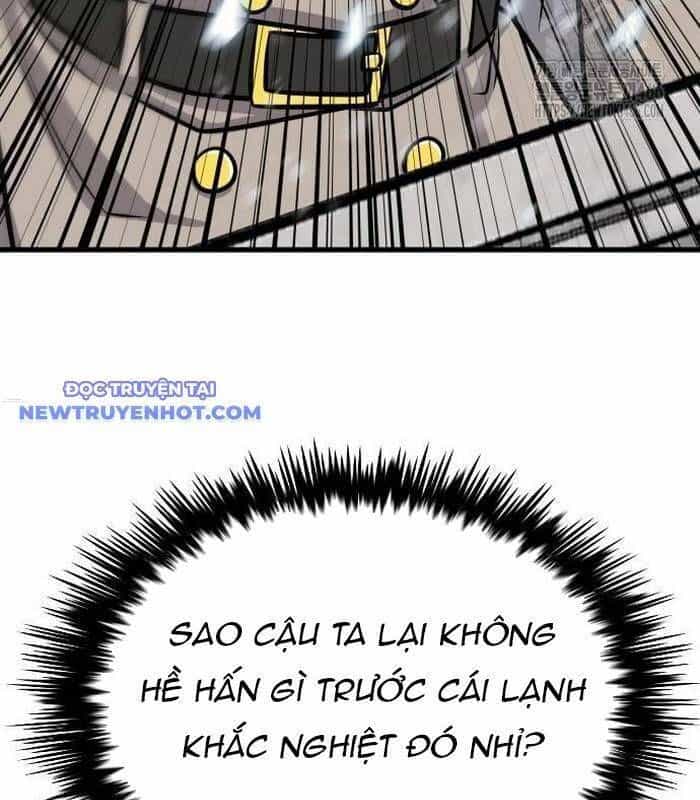 Thợ Săn Huyền Thoại Hồi Xuân - Chương 34 - ảnh 35