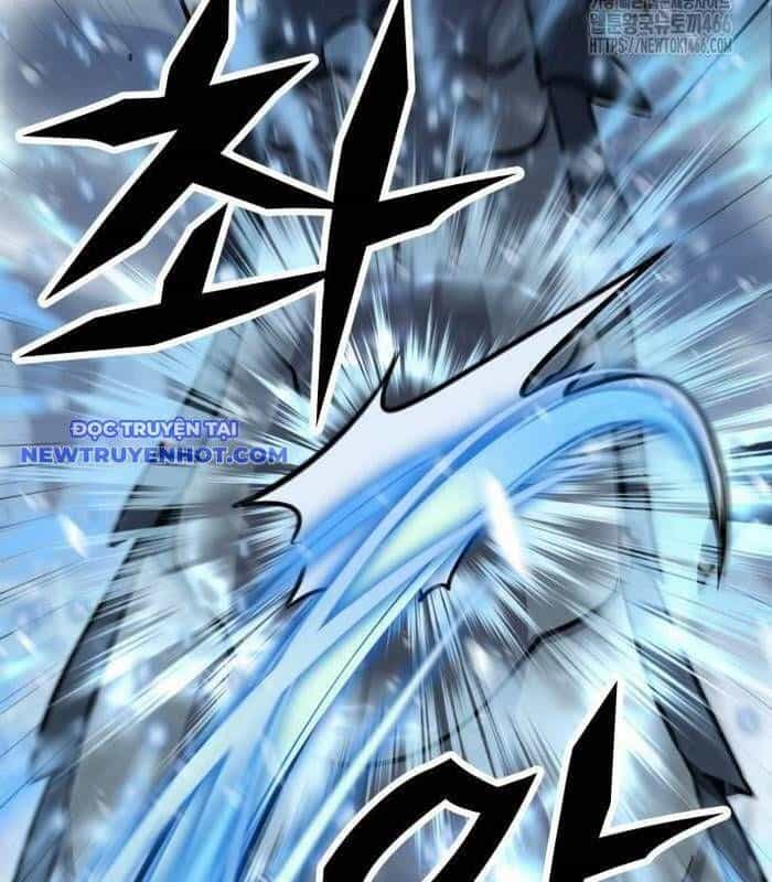 Thợ Săn Huyền Thoại Hồi Xuân - Chương 34 - ảnh 50