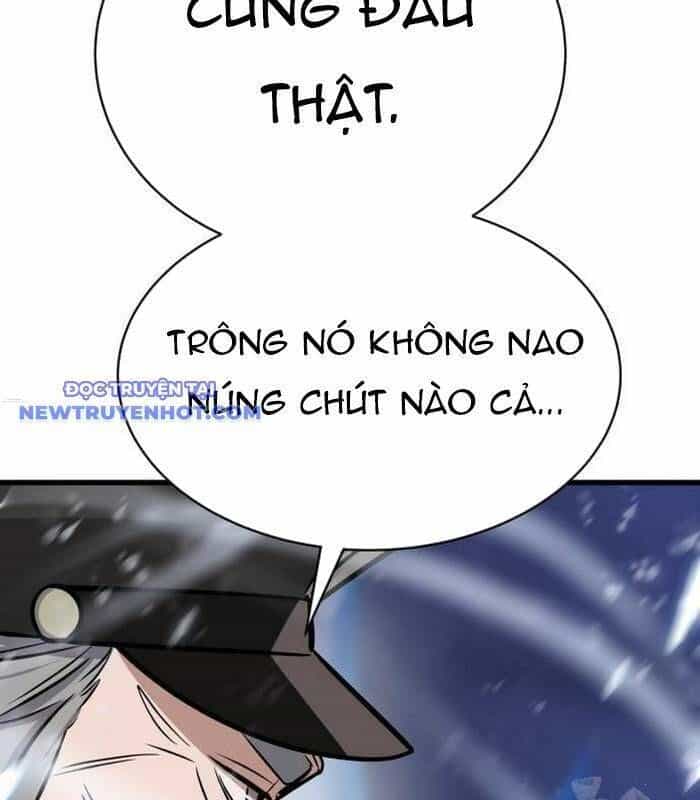 Thợ Săn Huyền Thoại Hồi Xuân - Chương 34 - ảnh 57