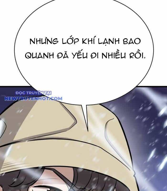 Thợ Săn Huyền Thoại Hồi Xuân - Chương 34 - ảnh 59