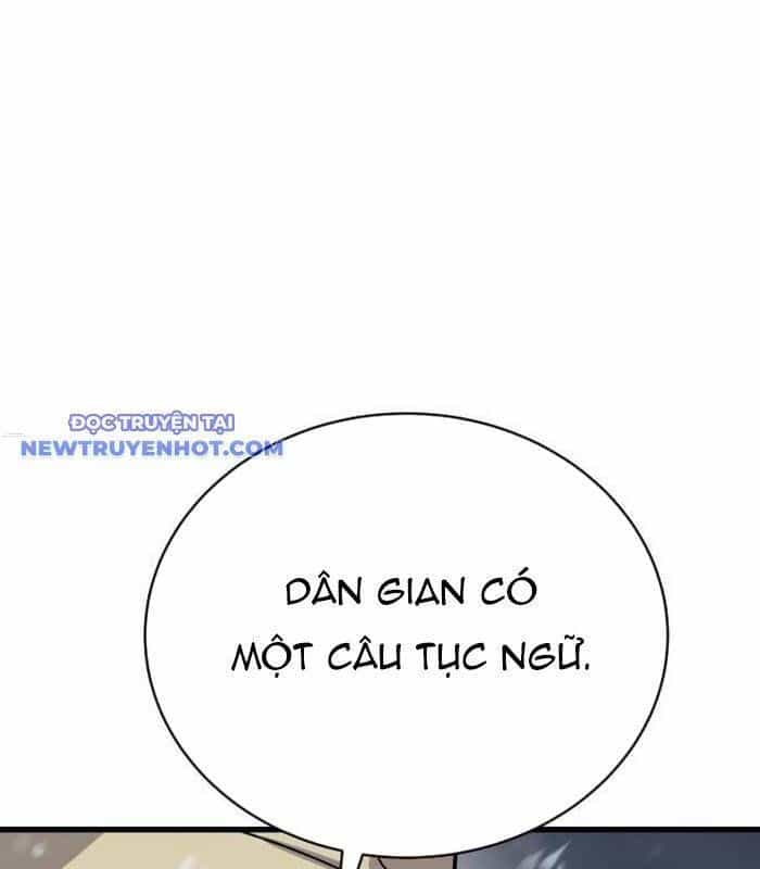 Thợ Săn Huyền Thoại Hồi Xuân - Chương 34 - ảnh 65