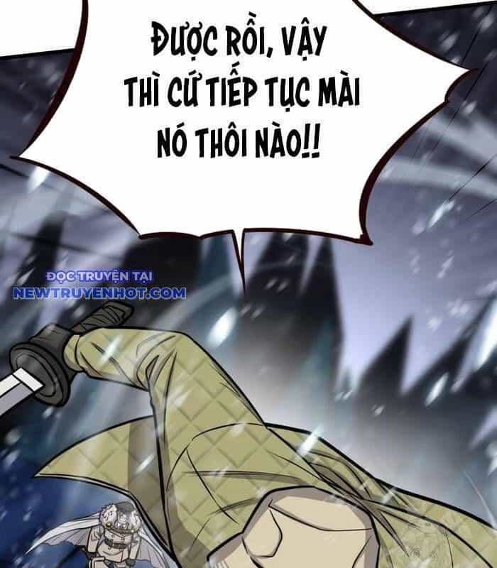 Thợ Săn Huyền Thoại Hồi Xuân - Chương 34 - ảnh 72