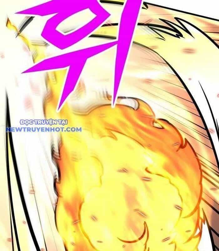 Thợ Săn Huyền Thoại Hồi Xuân - Chương 34 - ảnh 82