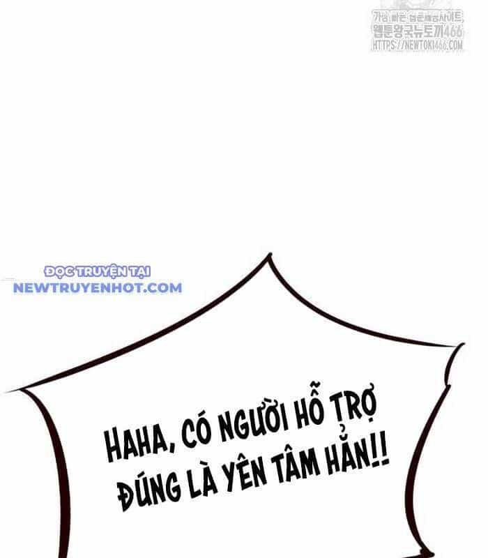 Thợ Săn Huyền Thoại Hồi Xuân - Chương 34 - ảnh 94