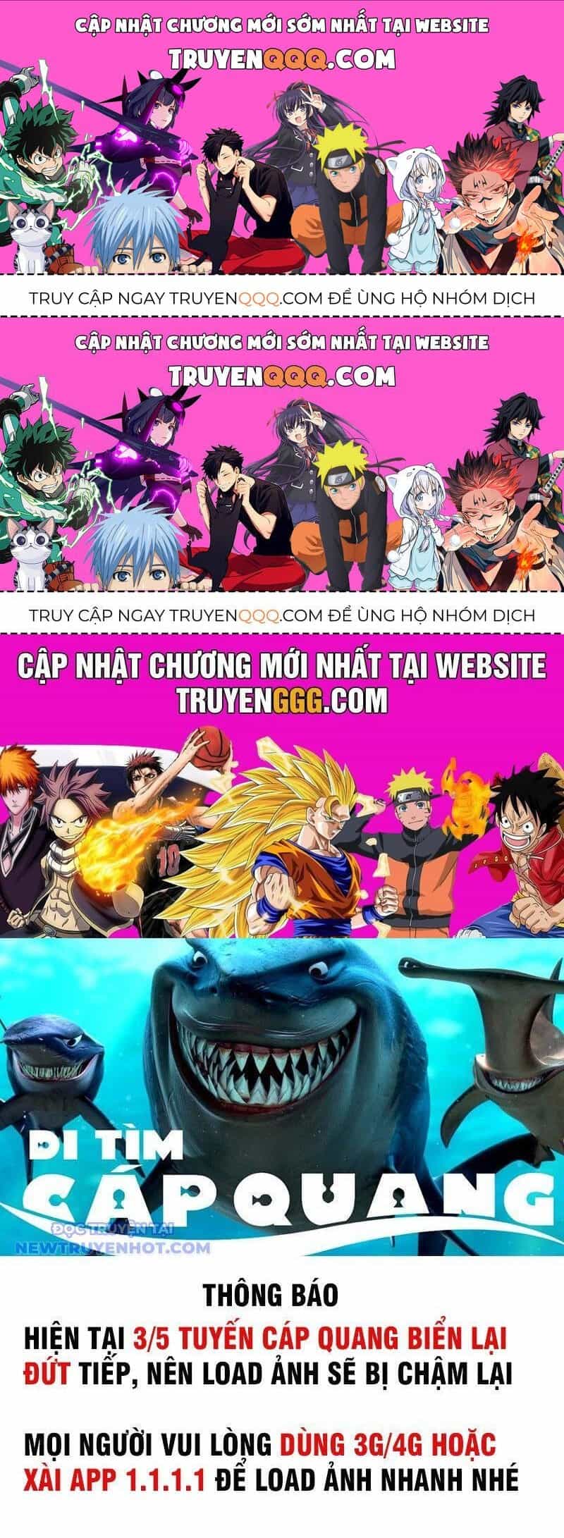 Thợ Săn Huyền Thoại Hồi Xuân - Chương 36 - ảnh 1
