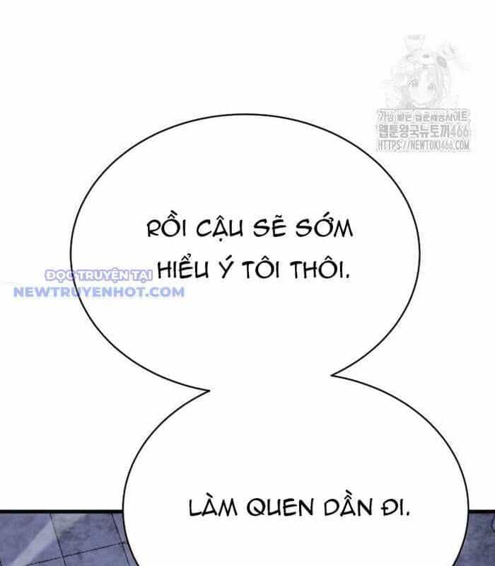 Thợ Săn Huyền Thoại Hồi Xuân - Chương 36 - ảnh 102