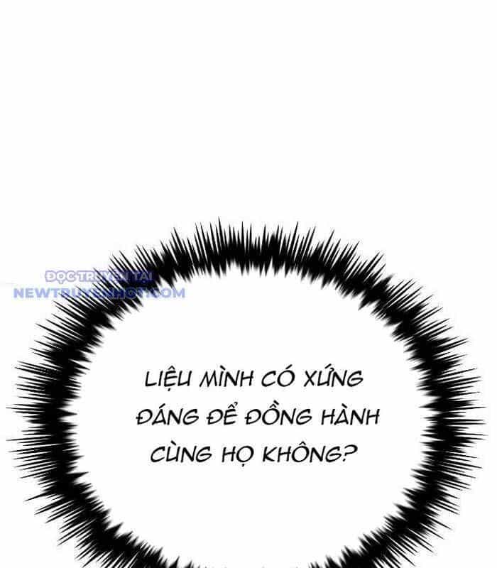 Thợ Săn Huyền Thoại Hồi Xuân - Chương 36 - ảnh 124