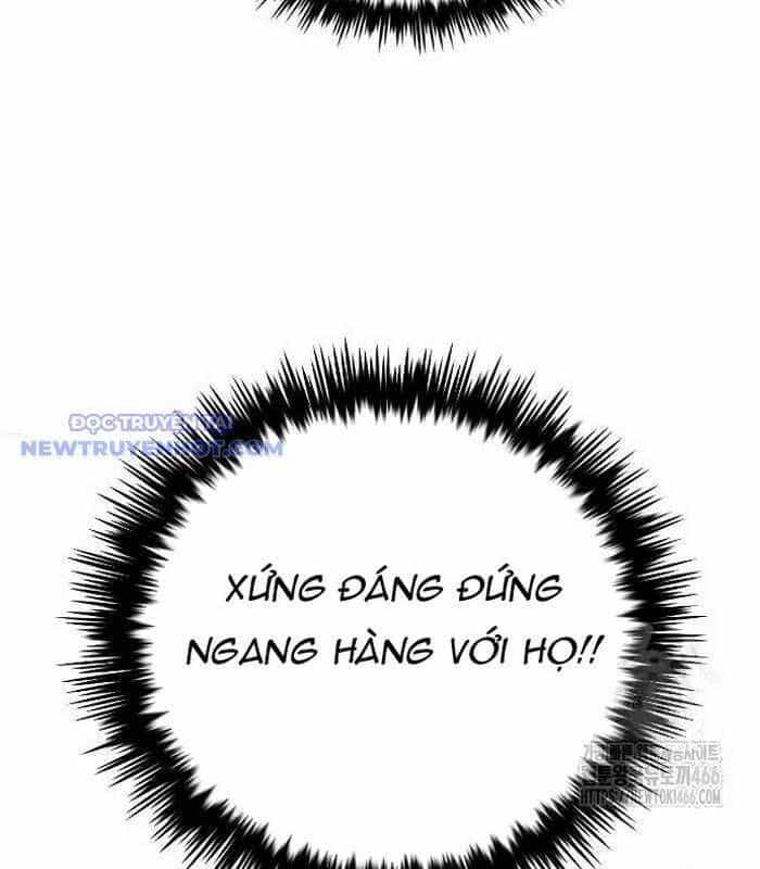 Thợ Săn Huyền Thoại Hồi Xuân - Chương 36 - ảnh 167