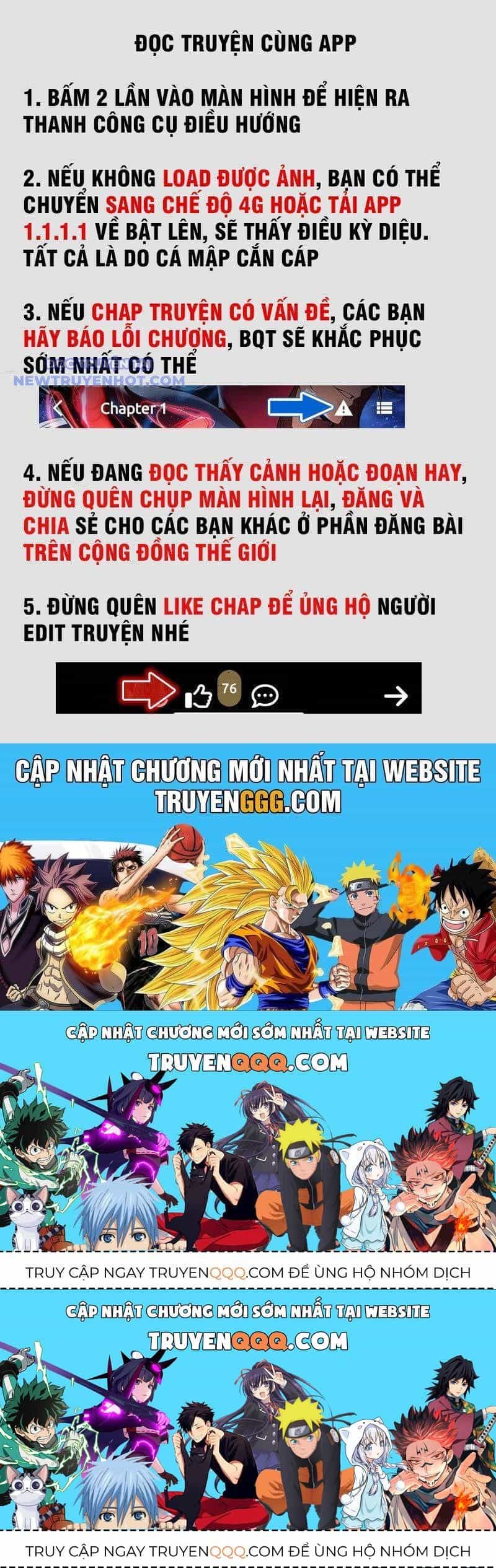 Thợ Săn Huyền Thoại Hồi Xuân - Chương 36 - ảnh 172