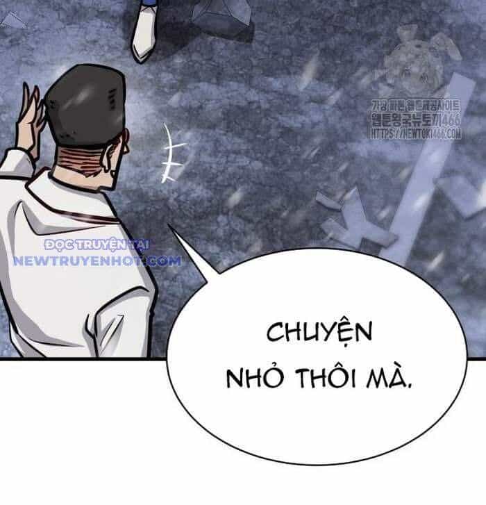 Thợ Săn Huyền Thoại Hồi Xuân - Chương 36 - ảnh 41