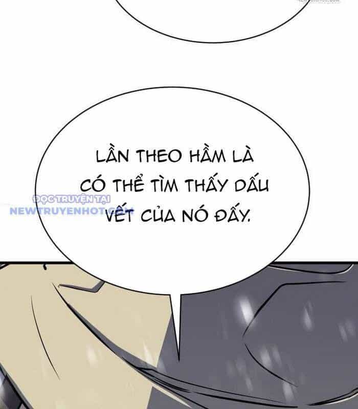 Thợ Săn Huyền Thoại Hồi Xuân - Chương 36 - ảnh 64