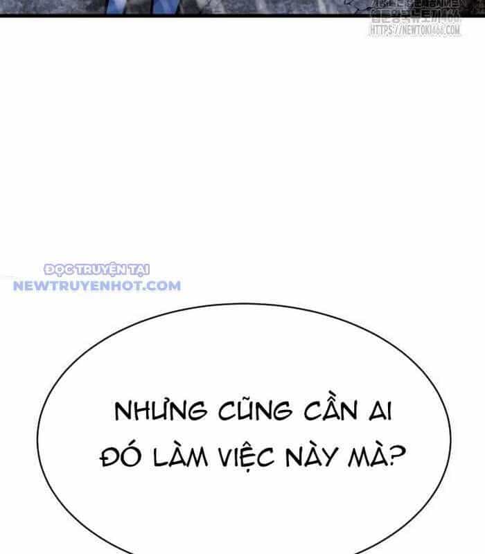 Thợ Săn Huyền Thoại Hồi Xuân - Chương 36 - ảnh 68