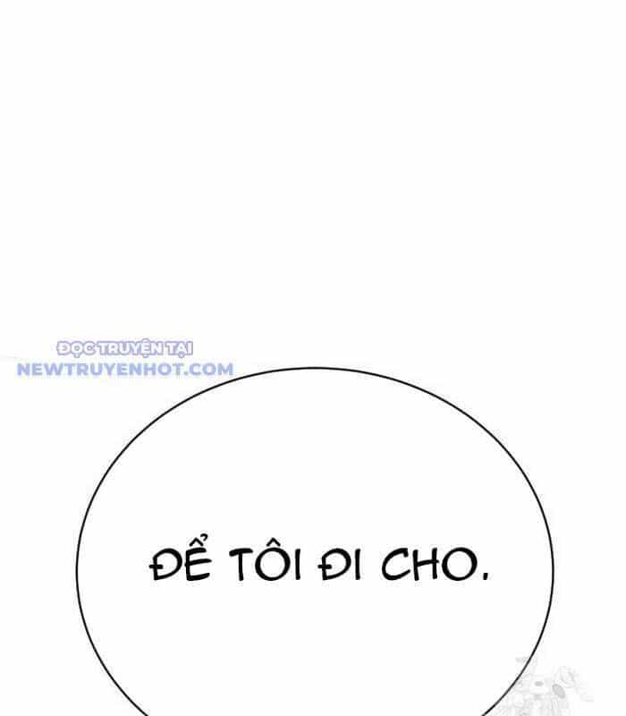 Thợ Săn Huyền Thoại Hồi Xuân - Chương 36 - ảnh 71