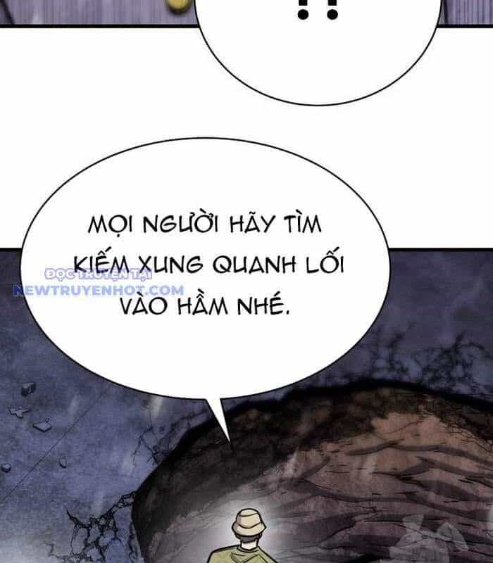 Thợ Săn Huyền Thoại Hồi Xuân - Chương 36 - ảnh 84