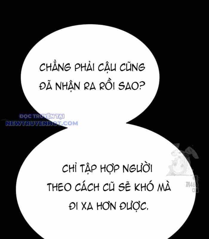 Thợ Săn Huyền Thoại Hồi Xuân - Chương 37 - ảnh 105