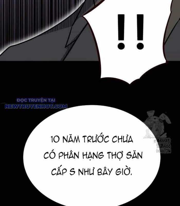 Thợ Săn Huyền Thoại Hồi Xuân - Chương 37 - ảnh 128
