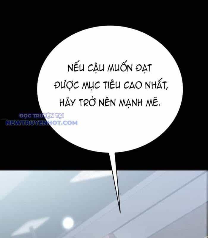 Thợ Săn Huyền Thoại Hồi Xuân - Chương 37 - ảnh 131