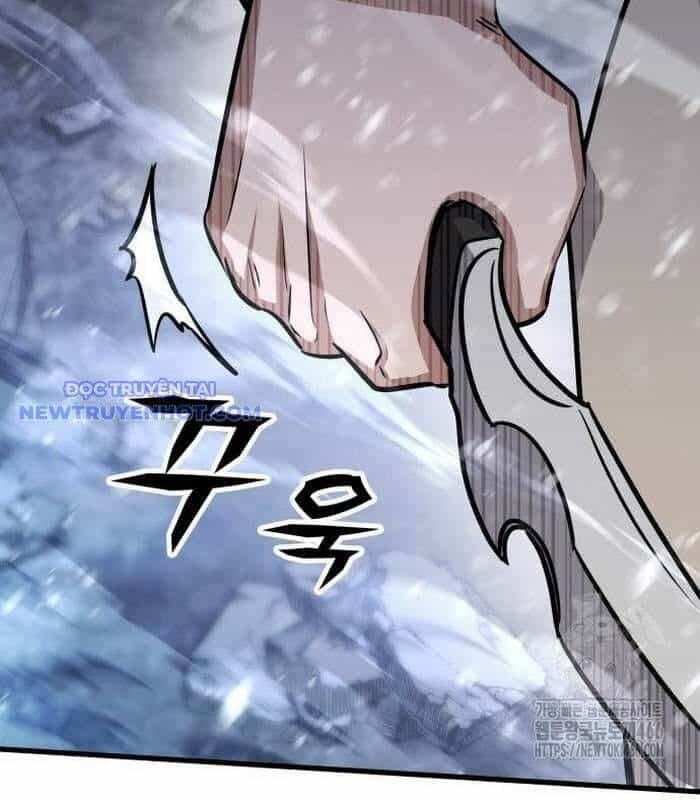 Thợ Săn Huyền Thoại Hồi Xuân - Chương 37 - ảnh 142