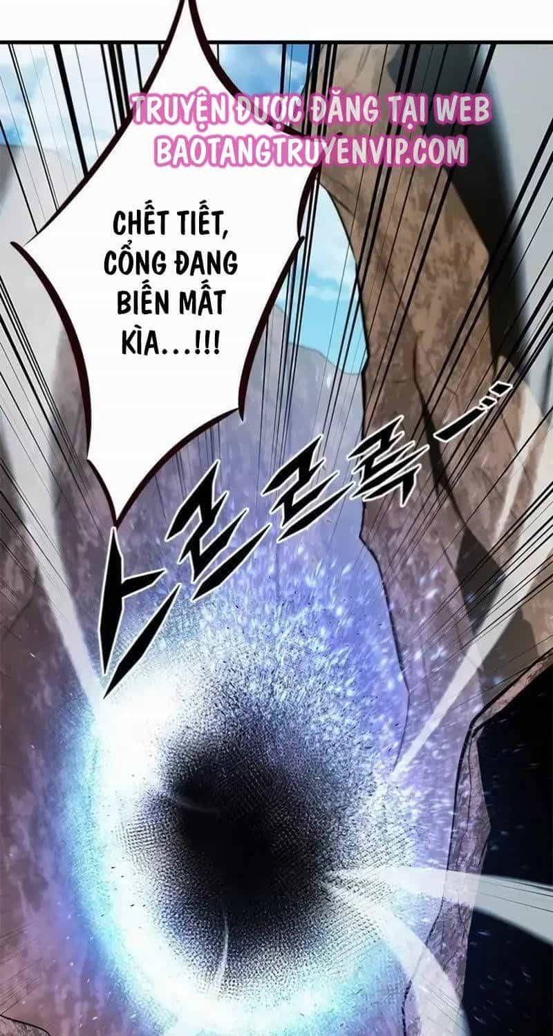 Thợ Săn Huyền Thoại Hồi Xuân - Chương 7 - ảnh 13