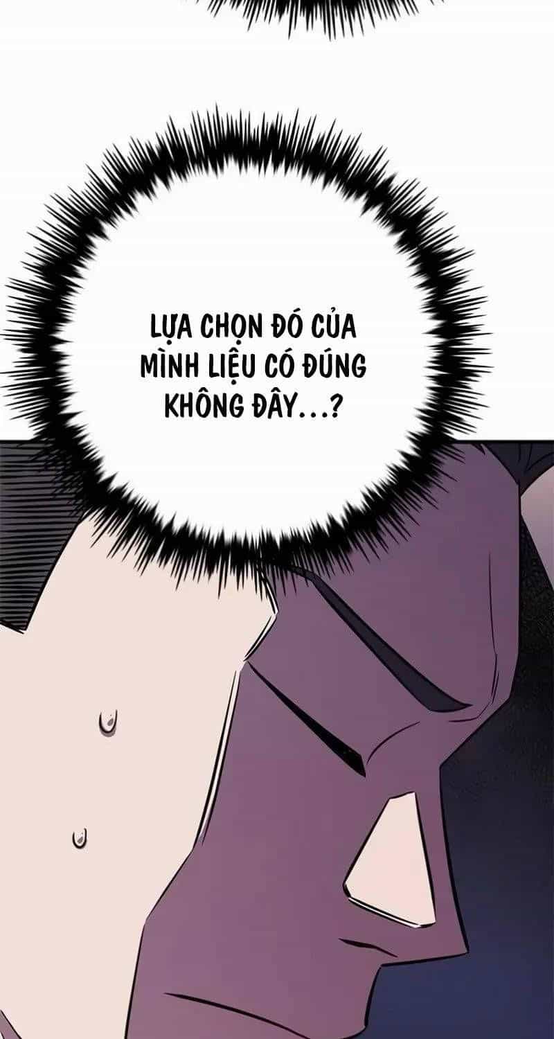 Thợ Săn Huyền Thoại Hồi Xuân - Chương 7 - ảnh 7
