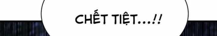 Thợ Săn Huyền Thoại Hồi Xuân - Chương 46 - ảnh 12