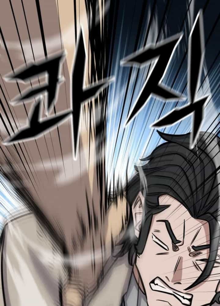 Thợ Săn Huyền Thoại Hồi Xuân - Chương 46 - ảnh 131