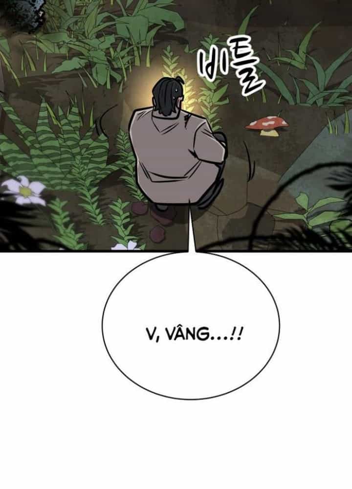 Thợ Săn Huyền Thoại Hồi Xuân - Chương 46 - ảnh 163