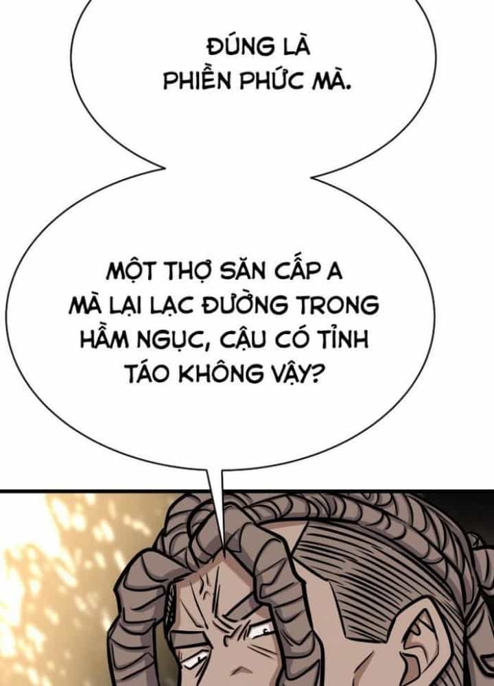 Thợ Săn Huyền Thoại Hồi Xuân - Chương 46 - ảnh 165