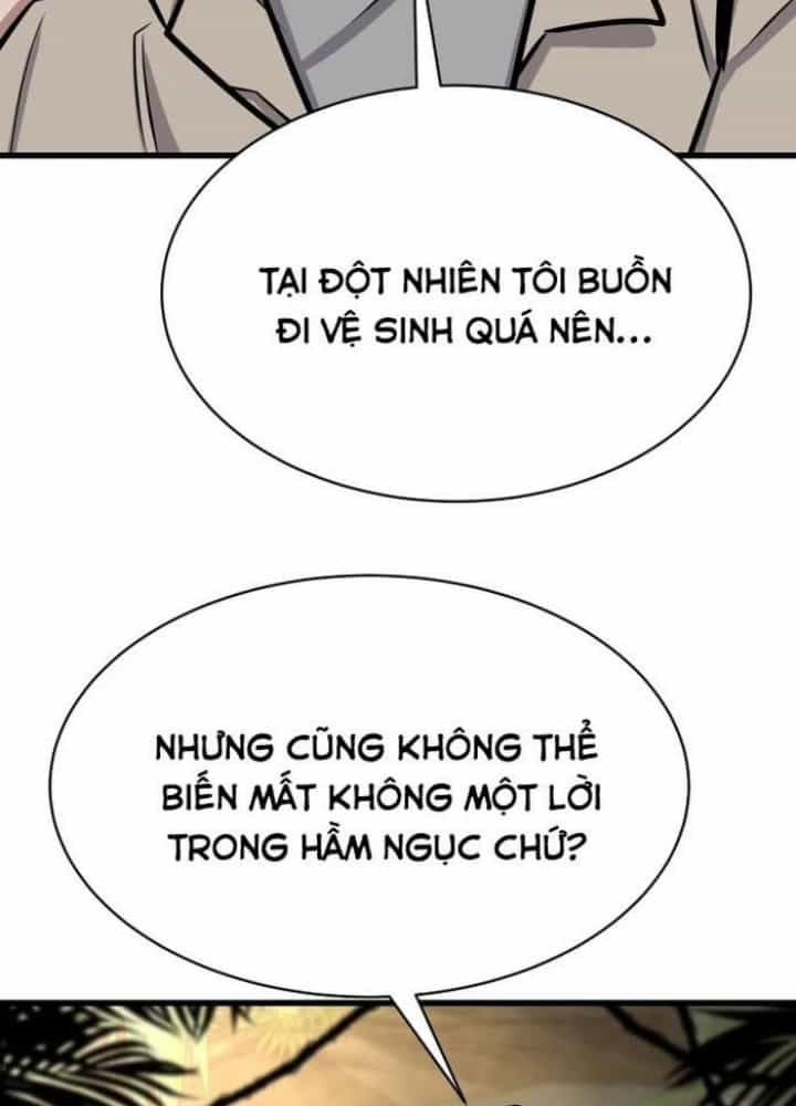 Thợ Săn Huyền Thoại Hồi Xuân - Chương 46 - ảnh 171