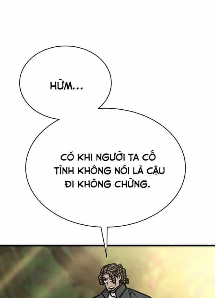 Thợ Săn Huyền Thoại Hồi Xuân - Chương 46 - ảnh 181