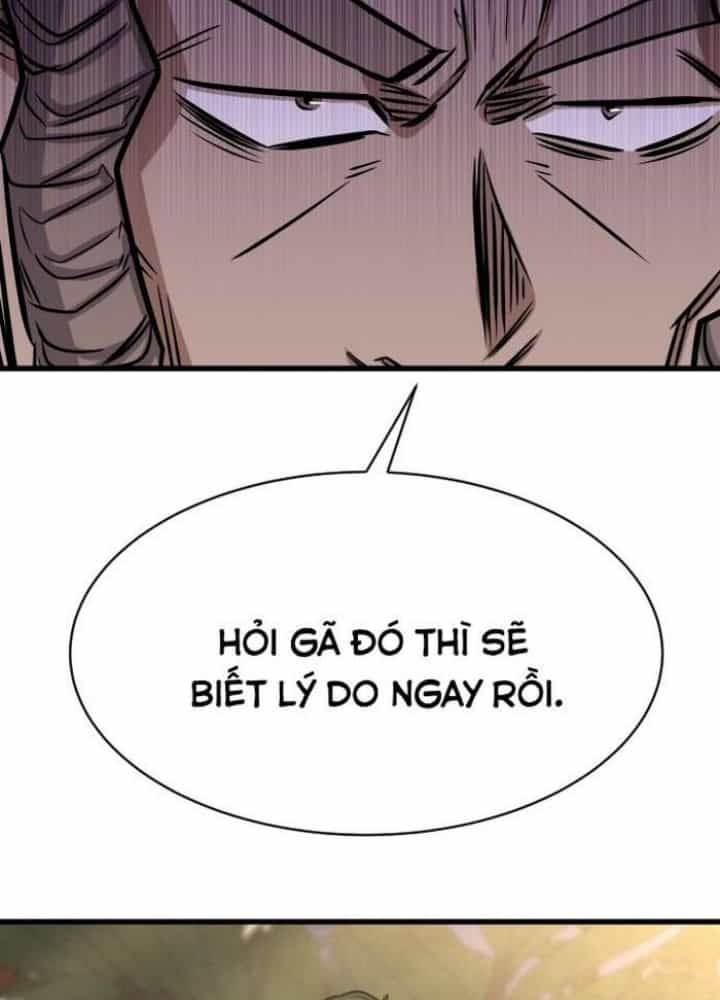 Thợ Săn Huyền Thoại Hồi Xuân - Chương 46 - ảnh 195