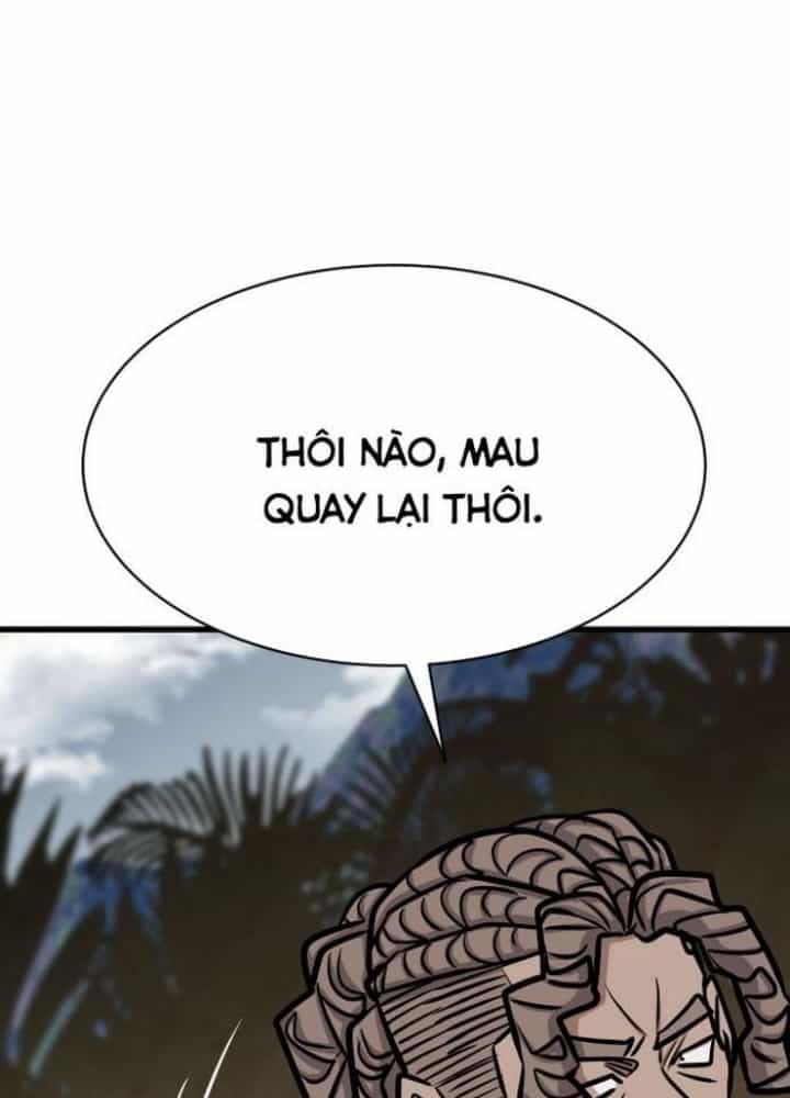 Thợ Săn Huyền Thoại Hồi Xuân - Chương 46 - ảnh 199
