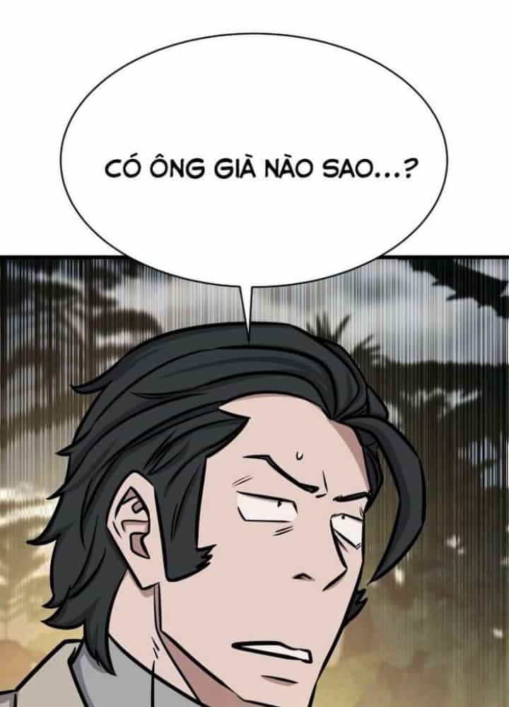 Thợ Săn Huyền Thoại Hồi Xuân - Chương 46 - ảnh 203