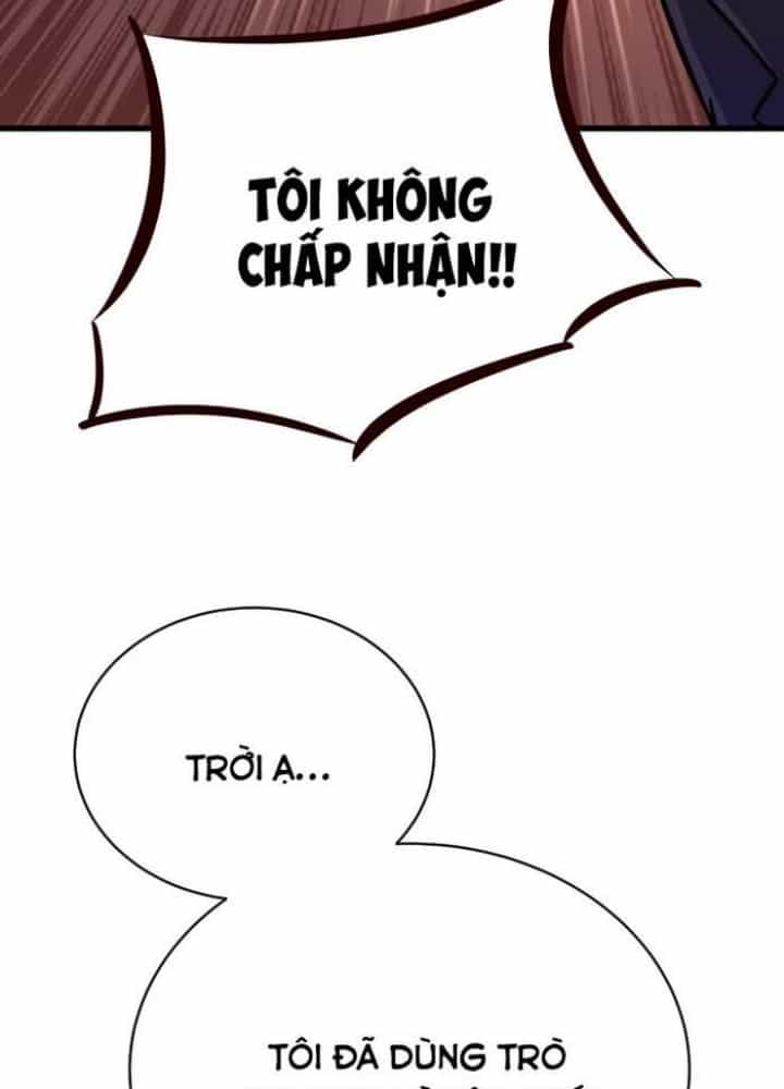 Thợ Săn Huyền Thoại Hồi Xuân - Chương 46 - ảnh 23