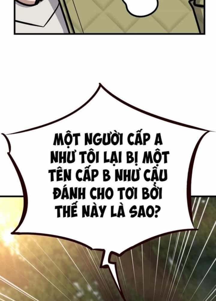 Thợ Săn Huyền Thoại Hồi Xuân - Chương 46 - ảnh 27