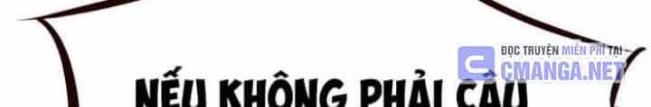 Thợ Săn Huyền Thoại Hồi Xuân - Chương 46 - ảnh 30
