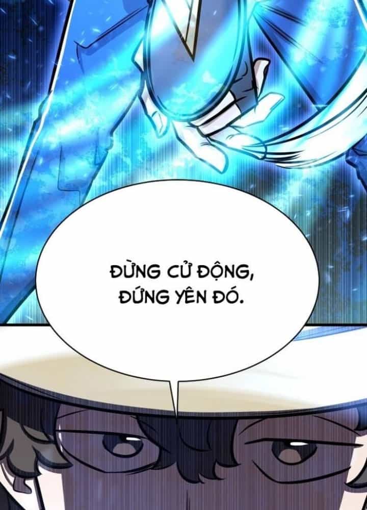 Thợ Săn Huyền Thoại Hồi Xuân - Chương 46 - ảnh 49