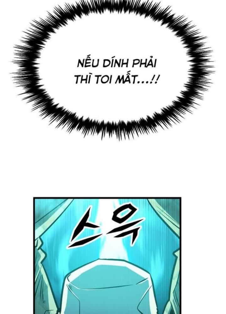 Thợ Săn Huyền Thoại Hồi Xuân - Chương 46 - ảnh 55