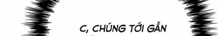 Thợ Săn Huyền Thoại Hồi Xuân - Chương 46 - ảnh 82