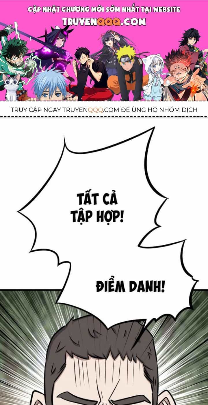 Thợ Săn Huyền Thoại Hồi Xuân - Chương 47 - ảnh 1
