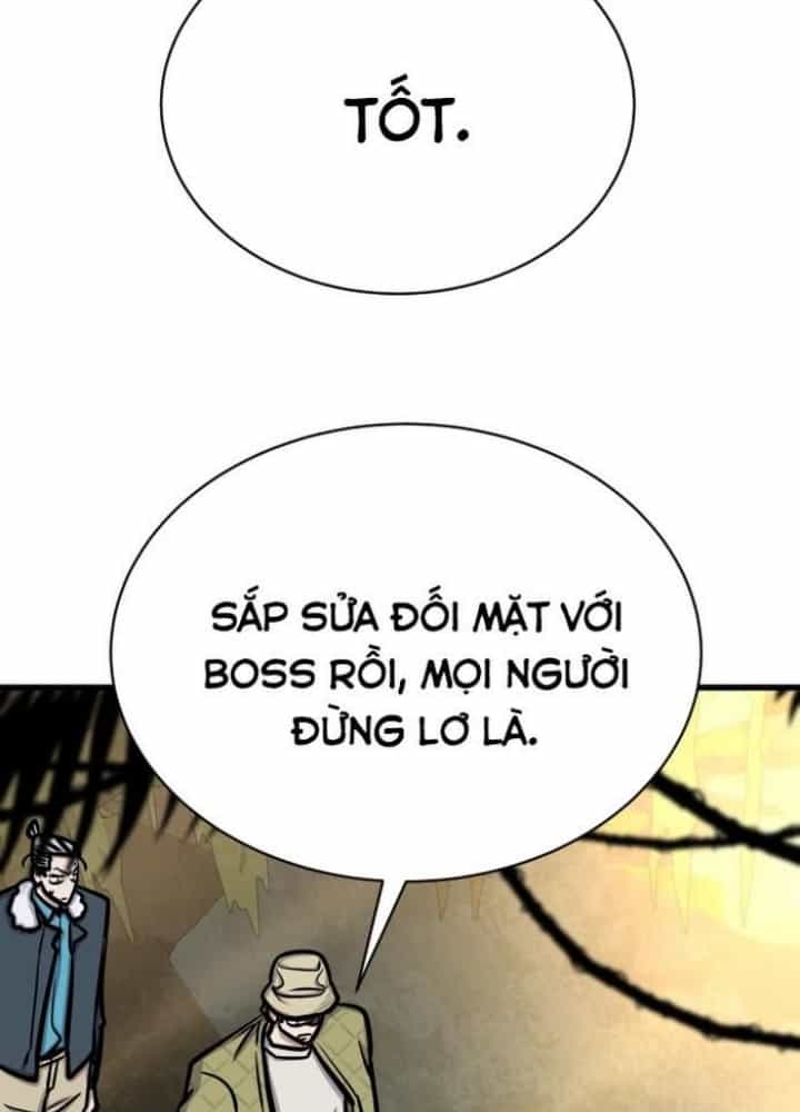 Thợ Săn Huyền Thoại Hồi Xuân - Chương 47 - ảnh 11