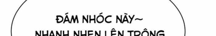 Thợ Săn Huyền Thoại Hồi Xuân - Chương 47 - ảnh 14