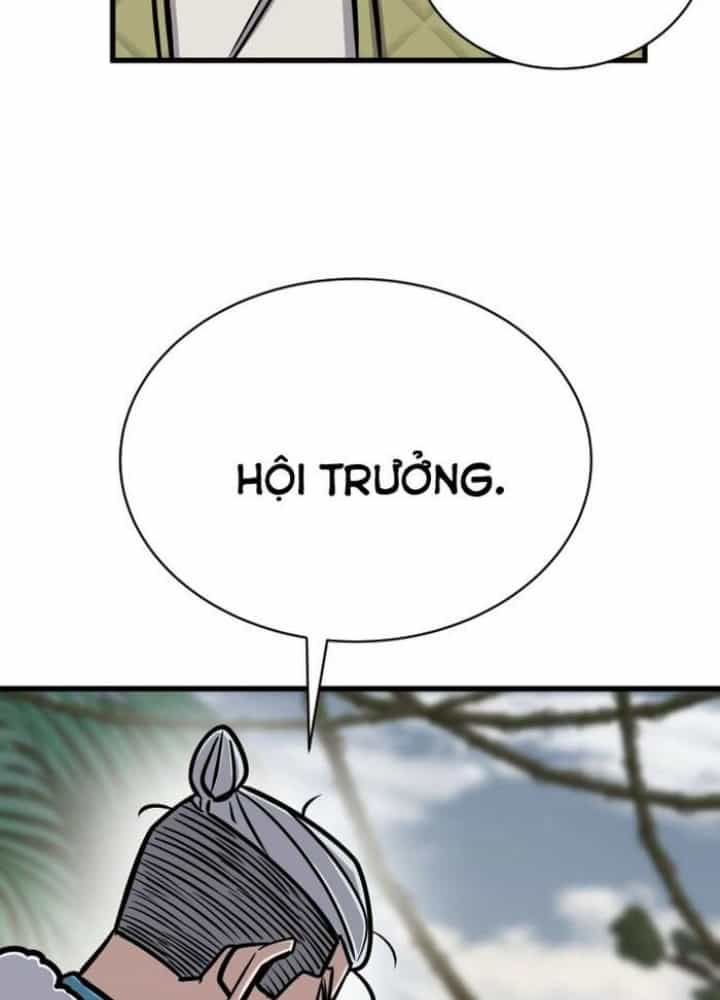 Thợ Săn Huyền Thoại Hồi Xuân - Chương 47 - ảnh 17