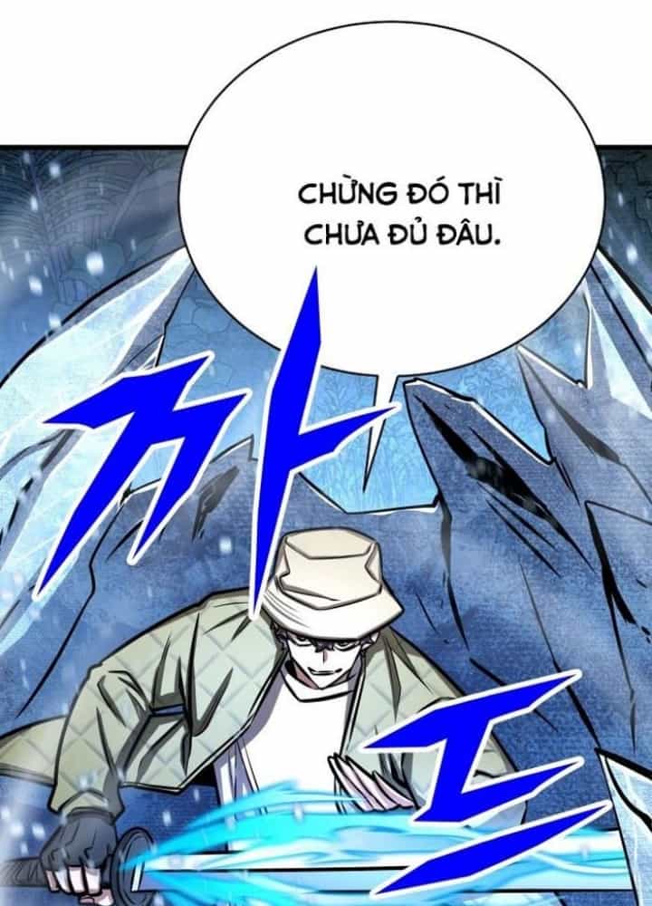 Thợ Săn Huyền Thoại Hồi Xuân - Chương 47 - ảnh 228
