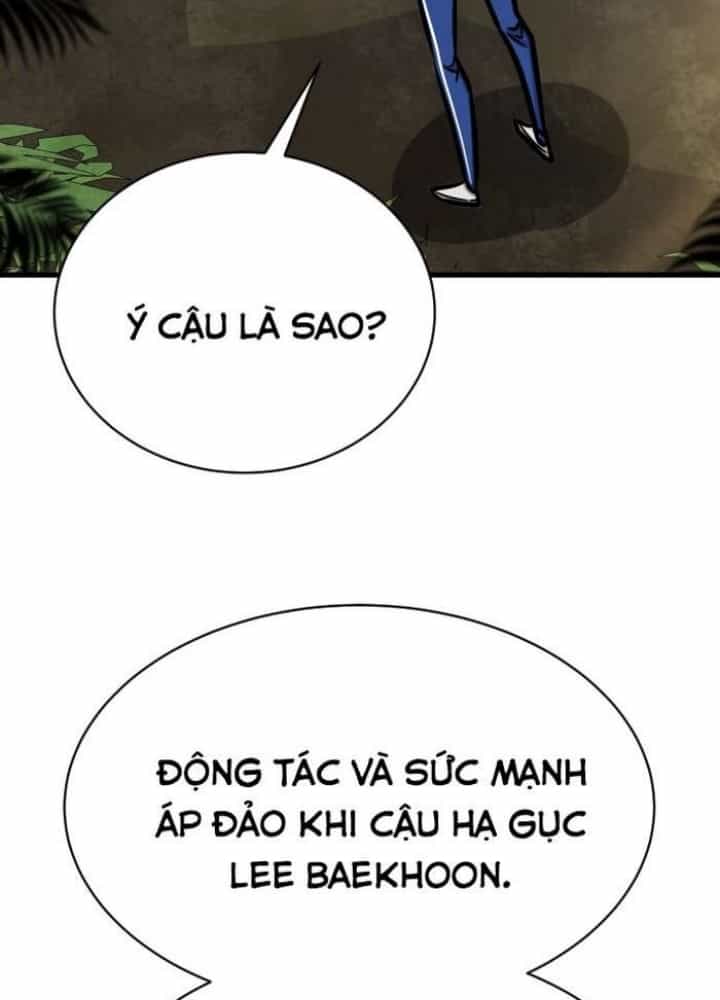 Thợ Săn Huyền Thoại Hồi Xuân - Chương 47 - ảnh 23
