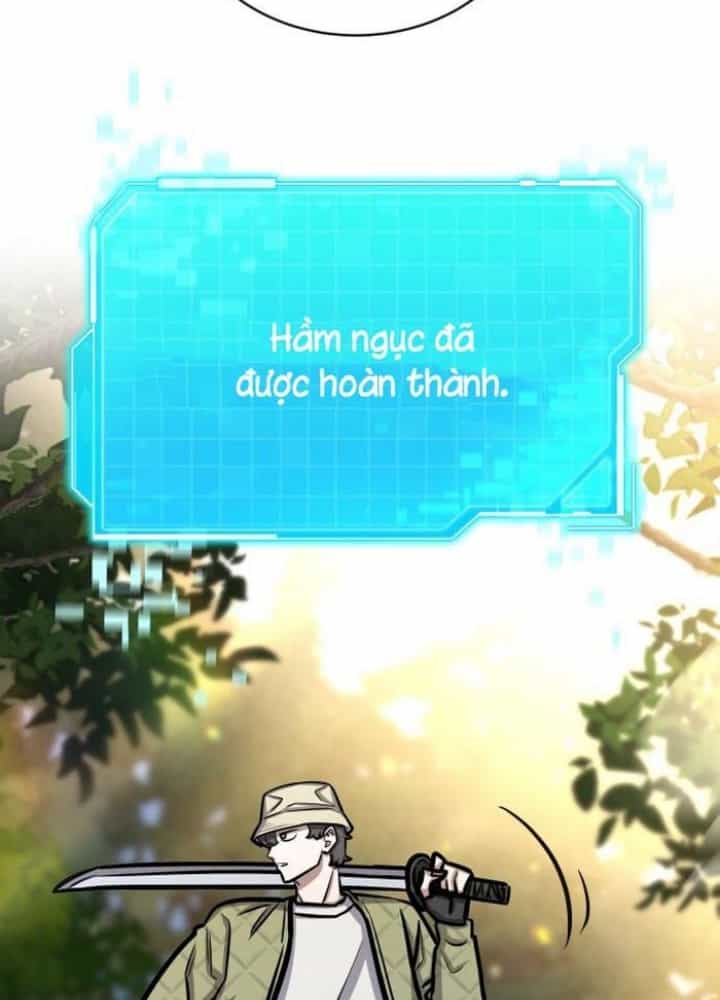 Thợ Săn Huyền Thoại Hồi Xuân - Chương 47 - ảnh 254