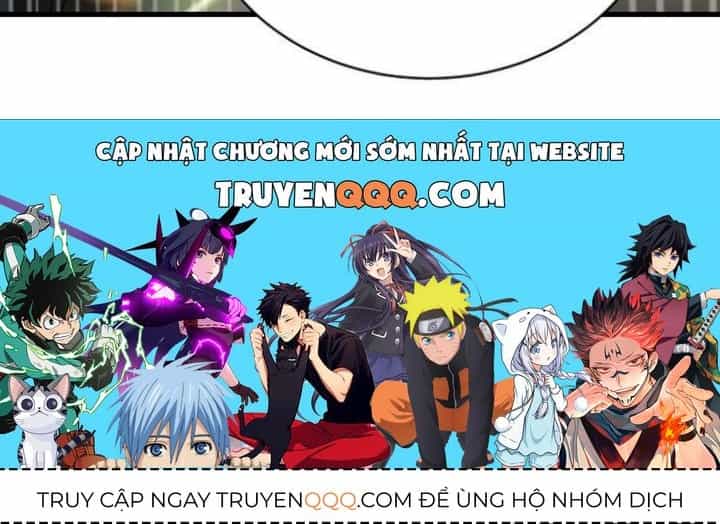 Thợ Săn Huyền Thoại Hồi Xuân - Chương 47 - ảnh 257