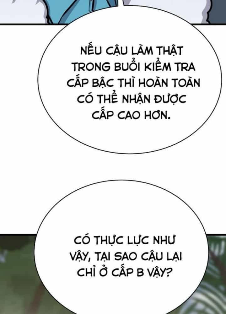 Thợ Săn Huyền Thoại Hồi Xuân - Chương 47 - ảnh 27