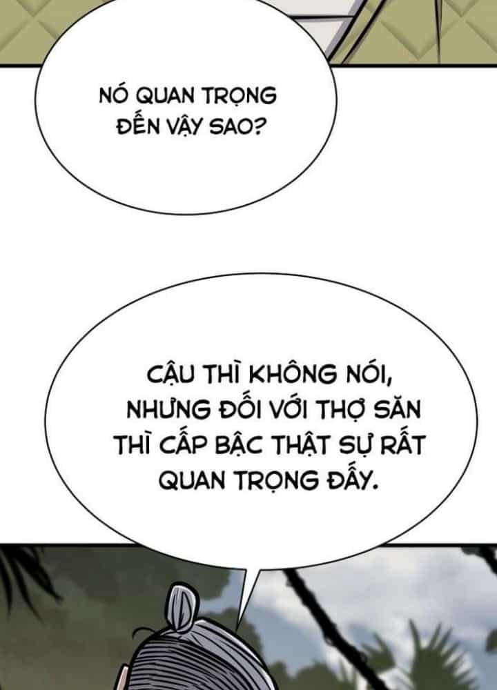 Thợ Săn Huyền Thoại Hồi Xuân - Chương 47 - ảnh 33